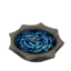 TotK Dark Soup Icon.png
