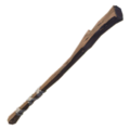 Icon of a Long Stick found on the Surface