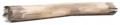 Lumber found in the Depths from Tears of the Kingdom