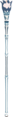 Magic Staff