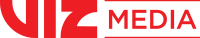 Viz Media Logo.svg