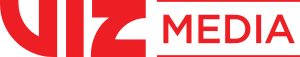Viz Media Logo.svg