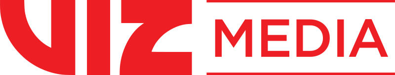 File:Viz Media Logo.svg