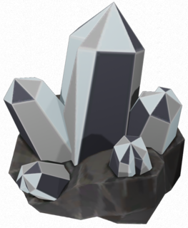 BotW Diamond Model.png