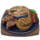 BotW Prime Meat and Seafood Fry Icon.png