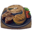 BotW Prime Meat and Seafood Fry Icon.png