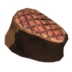 BotW Seared Prime Steak Icon.png
