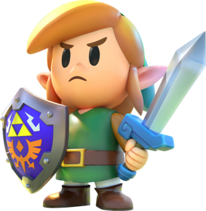 EoW Link Render.png