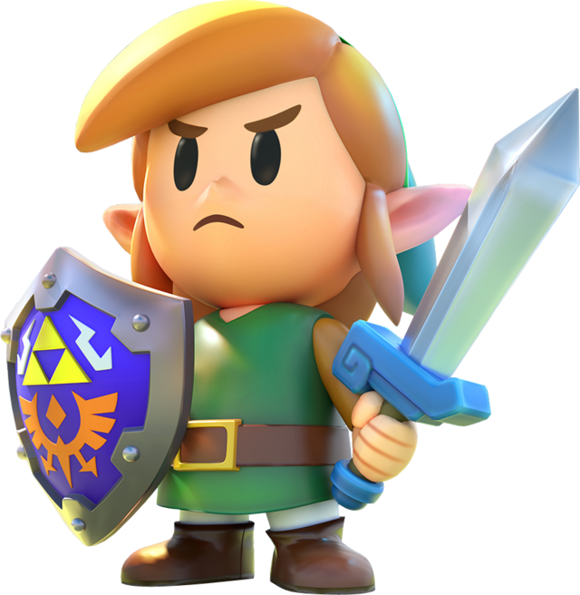 640px-EoW_Link_Render.png