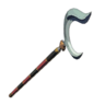 HWAoC Serpentine Spear Icon.png