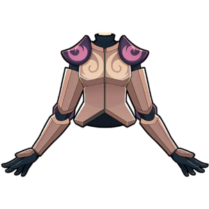 HWDE Armored Top Icon.png