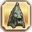 HWDE Zant's Helmet Icon.png