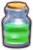 HW Green Potion Icon.png