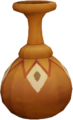 Genie's Bottle