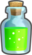 SSHD Stamina Potion Icon.png