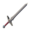 TotK Knight's Broadsword✨ Icon.png