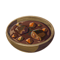TotK Meat Stew Icon.png