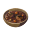 TotK Meat Stew Icon.png