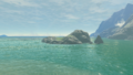 Wintre Island