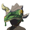 HWAoC Lizalfos Mask Icon.png