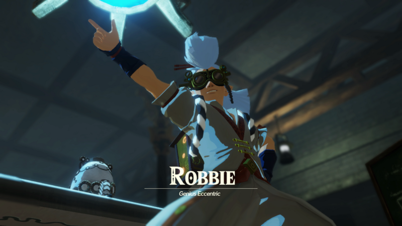 File:HWAoC Robbie Introduction.png
