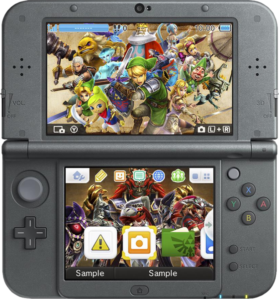File:HWL - 3DS Theme.png