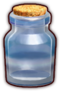 HW Bottle Icon.png