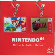 Category:Ocarina of Time File Redirects - Zelda Wiki
