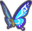 SSHD Blessed Butterfly Icon.png