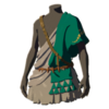 TotK Archaic Tunic Icon.png
