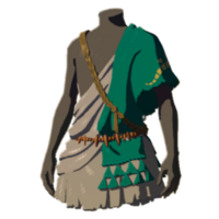 TotK Archaic Tunic Icon.png