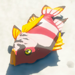 TotK Mighty Porgy Model.png