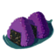 TotK Monster Rice Balls Icon.png