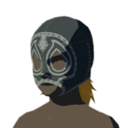 TotK Radiant Mask Icon.png