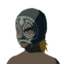 TotK Radiant Mask Icon.png