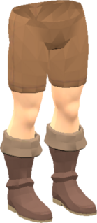 BotW Trousers of the Wild Model.png