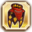 HWDE Ghirahim's Cape Icon.png