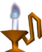 OoT Blue Fire Model.png