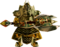 OoT Iron Knuckle Model.png