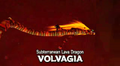 Volvagia's introduction from Ocarina of Time