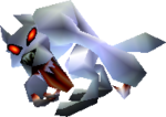 MM White Wolfos Model.png