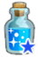 SS Air Potion + Icon.png