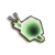 TPHD Male Snail Icon.png