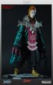 Zant (exclusive) By First 4 Figures 21" Limited to 250