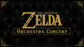 The Legend of Zelda Orchestra Concert Promotion 3.png