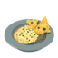 TotK Cheesy Risotto Icon.png