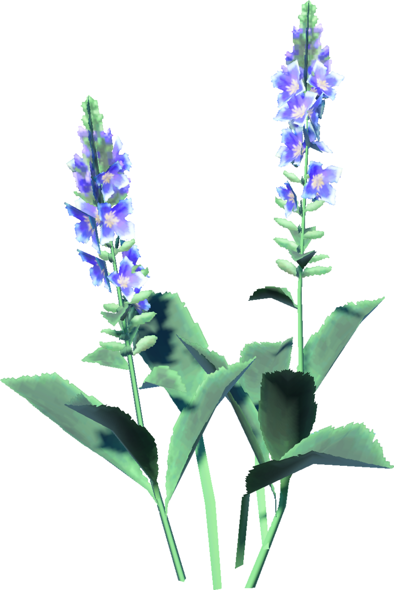 good air purifying plants Buy 5 Best Air Purifying Plants Combo - Dieffenbachia, Petra Croton, Ficus  Lyrata , Aglaonema, Green Compactor Online