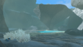 Goflam's Secret Hot Spring