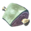 TotK Icy Gourmet Meat Icon.png
