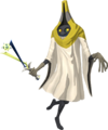 BotW Electric Wizzrobe Model.png